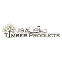 Jsa timber products Discount Codes and Coupons 2025